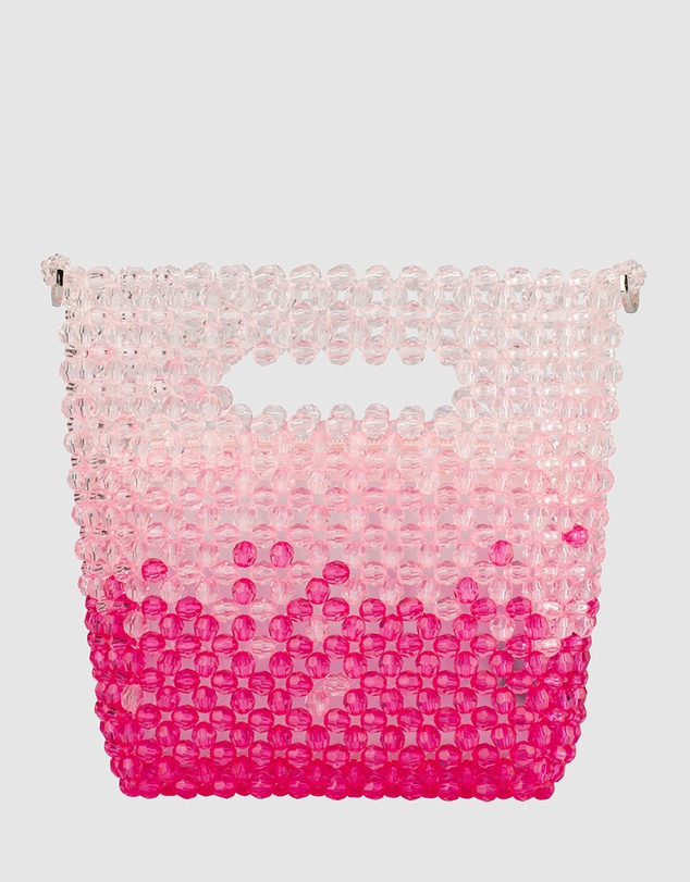 Olga Berg - Tilda Beaded Grab Bag