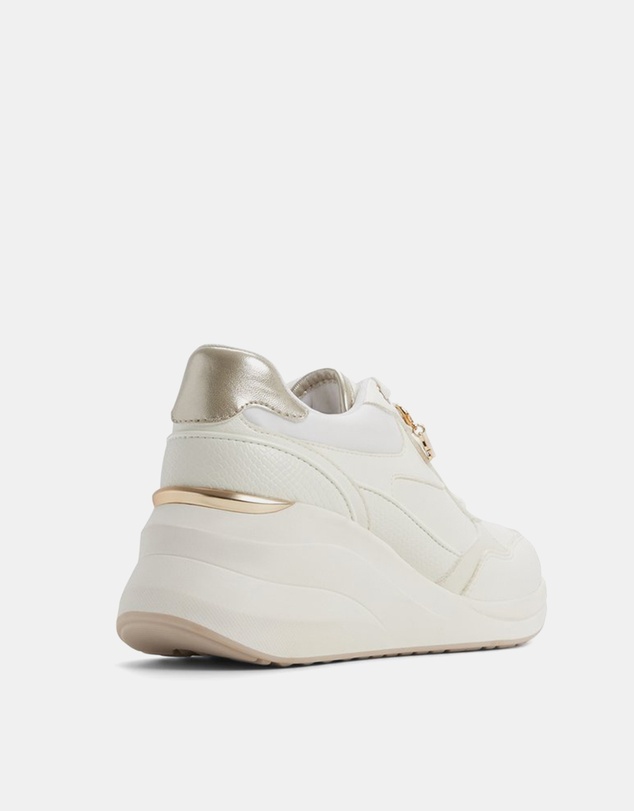 ALDO - Asiejan Sneakers