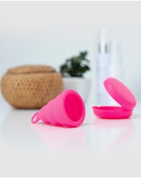 Intimina - Lily Cup One