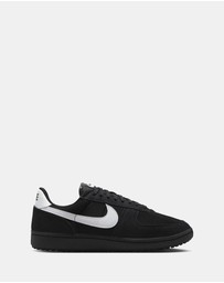 Nike - Field General - Women's