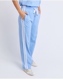 Foxwood - Power Pant