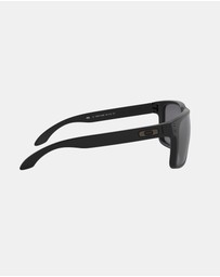 Oakley - Holbrook™ XL Polarised