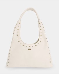 Billabong - Level Up Shoulder Bag