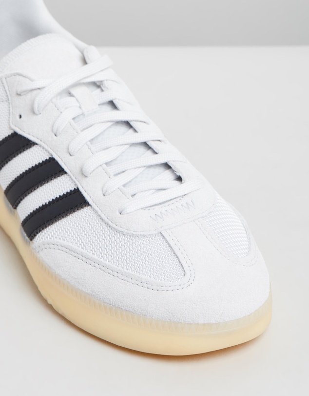 adidas Originals - Samba RM - Unisex