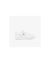 Lacoste - T-Clip Sneakers