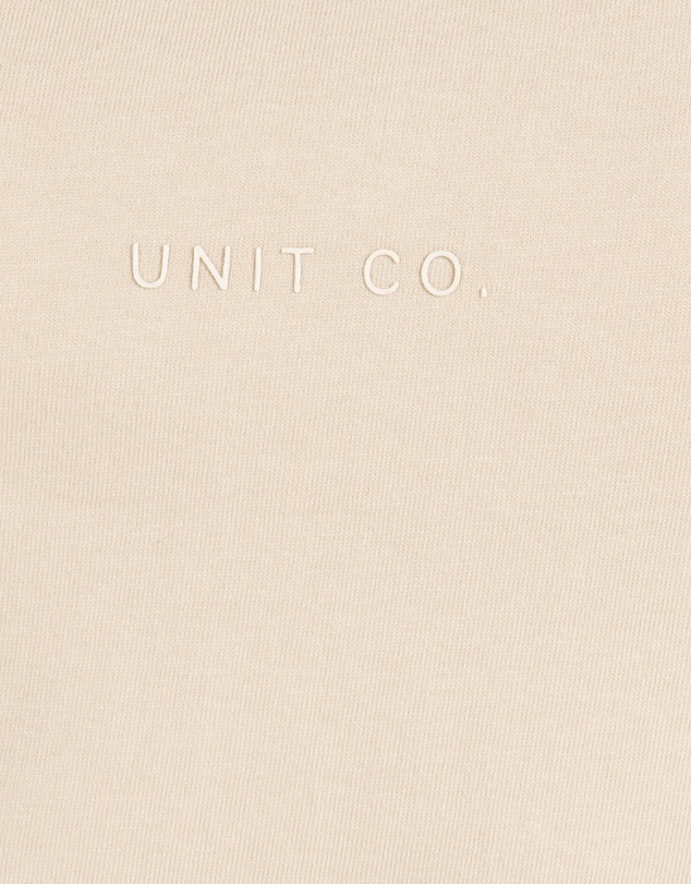 UNIT - UNIT Studio Ladies Singlet