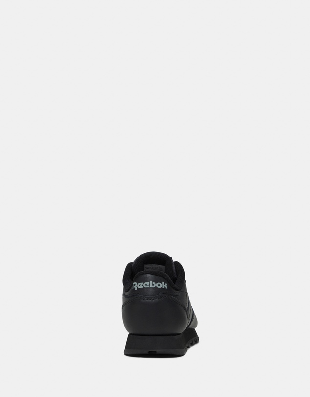 Reebok - Classic Leather