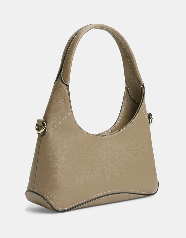 Tommy Hilfiger - TH Everyday Mini Hobo Bag