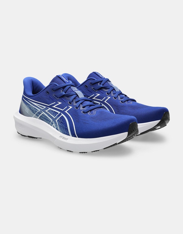 ASICS - GT-1000 15 - Men's