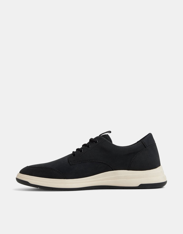 ALDO - Konnor Shoes