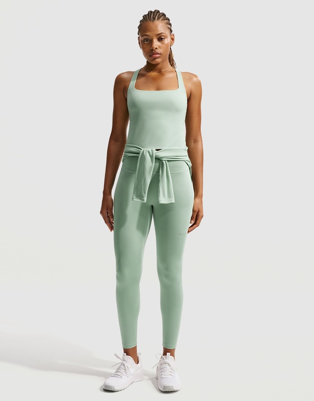 Nike - Zenvy Light-Support Sports Bra Tank