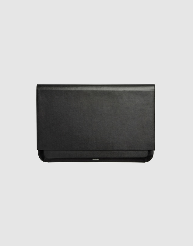 Orbitkey - Orbitkey Hybrid Laptop Sleeve