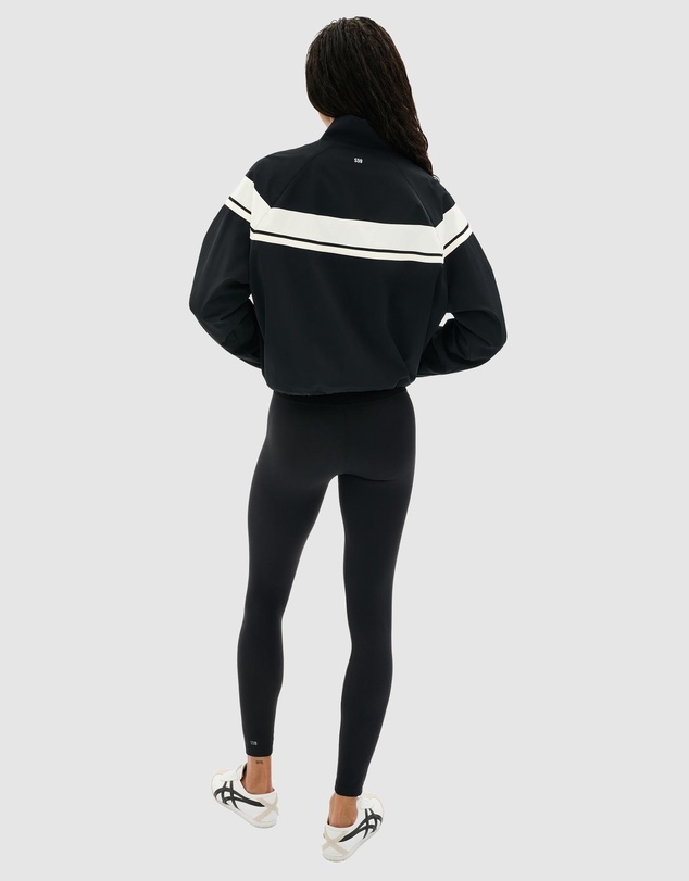 Splits59 - Morrison Nylon Twill Track Jacket