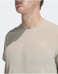 adidas Performance - adi365 Climacool T-Shirt Mens