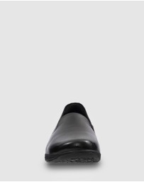 Ascent - Kumo (Right Shoe Only)