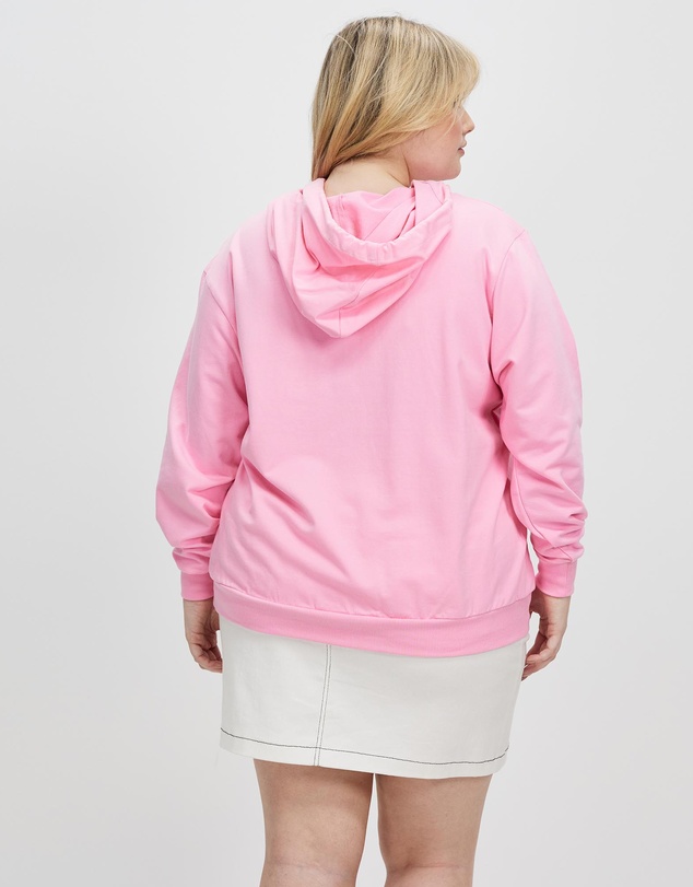 Hope & Harvest - Signature Hoodie