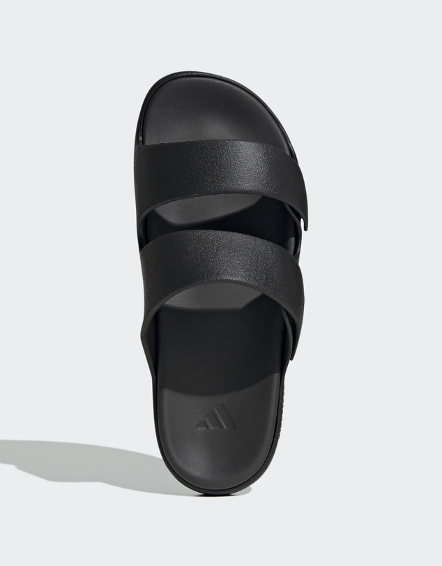 adidas Sportswear - ZNSORY Sandals Unisex