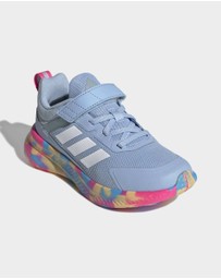 adidas Sportswear - Fortarun 4.0 Shoes Kids