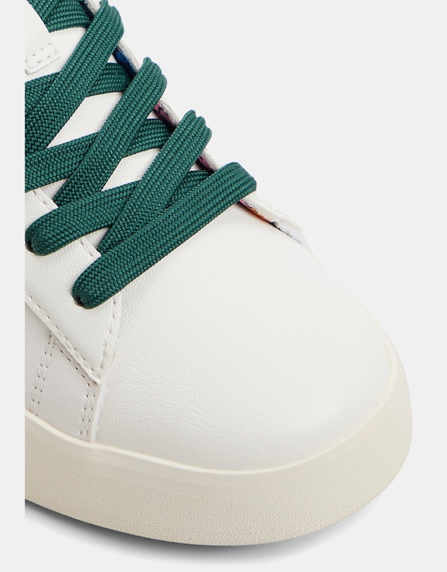 ALDO - Whatisadam01 Sneakers