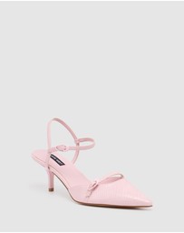 Nine West - Vineen