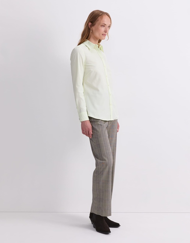 Sportscraft - Oxford Shirt