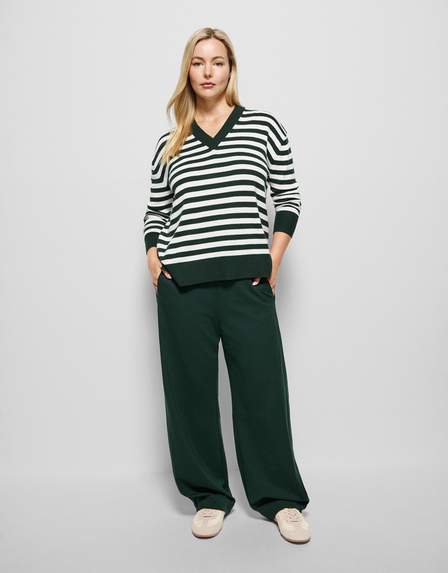Commonry - Abbie Knit