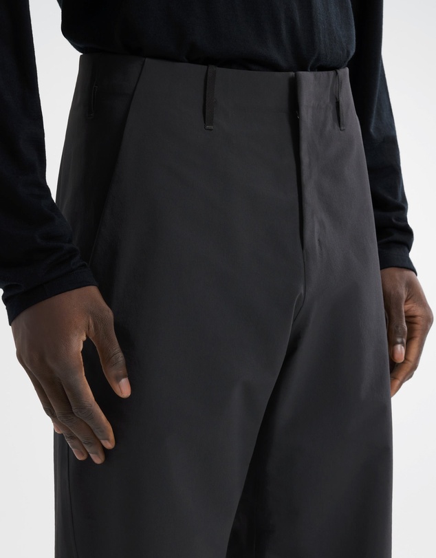 Arc'teryx - Corbel Pant Men's