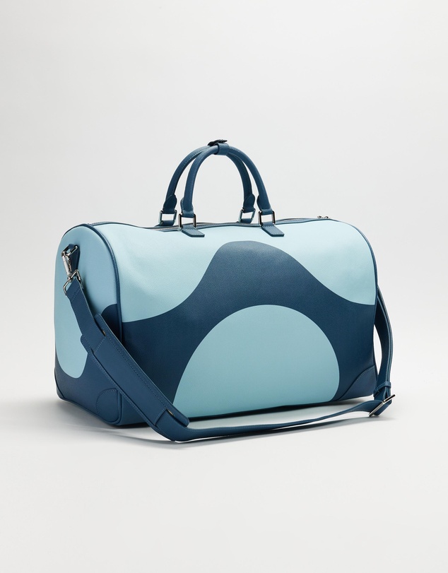 Bogey Boys - Tonal Duffle Bag