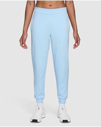 Nike - 24.7 ImpossiblySoft Dri-FIT Mid-Rise Joggers