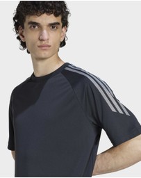 adidas Originals - SHORT SLEEVE TEE Mens