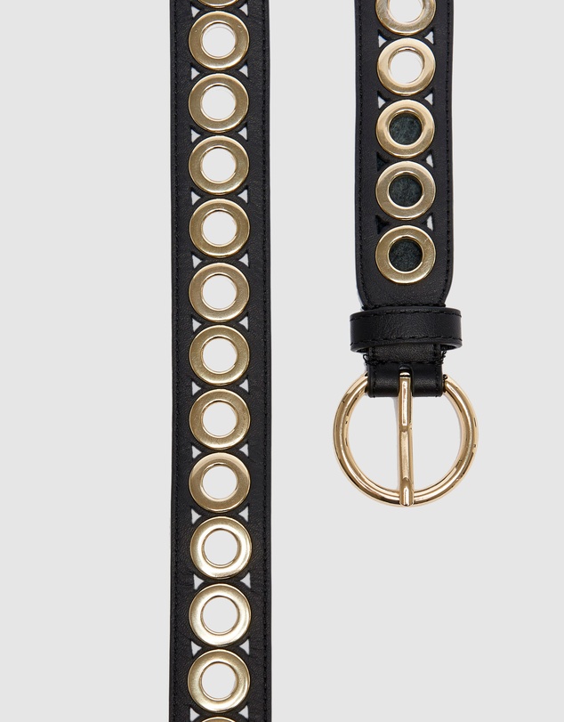 Sandro - Adelia Belt