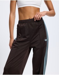 adidas Originals - Firebird Loose Track Pants