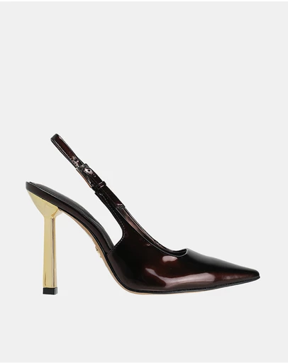 ALDO - Marysa Heels