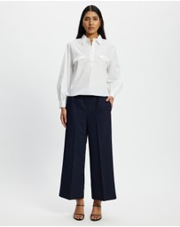 Emme - Ipotesi Pants