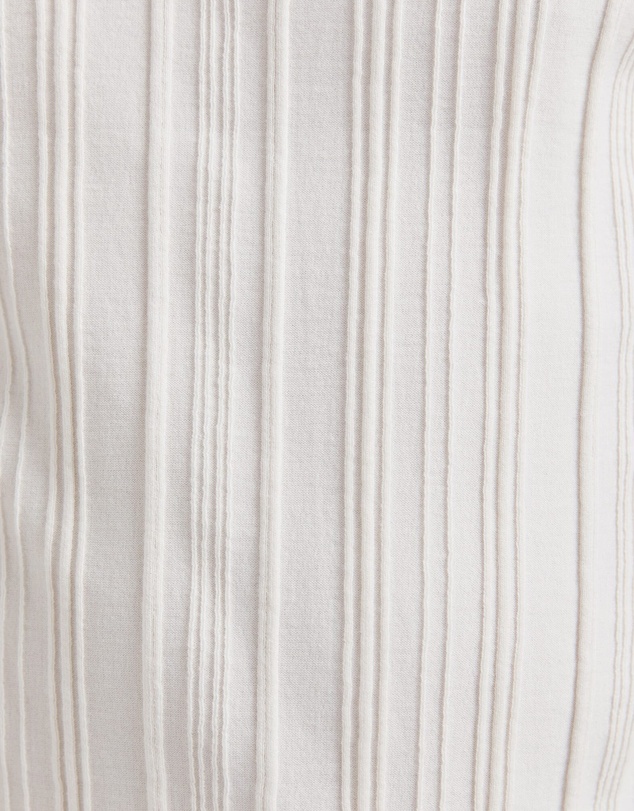 SABA - Cerrone Cotton Nylon Knit Polo