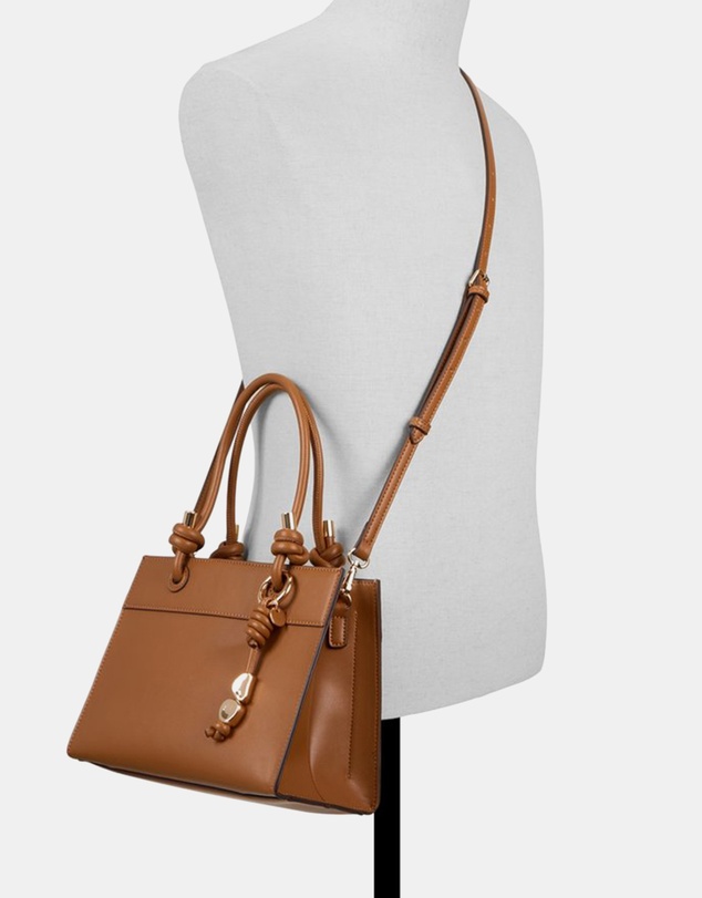 ALDO - Caliesta Tote Bag