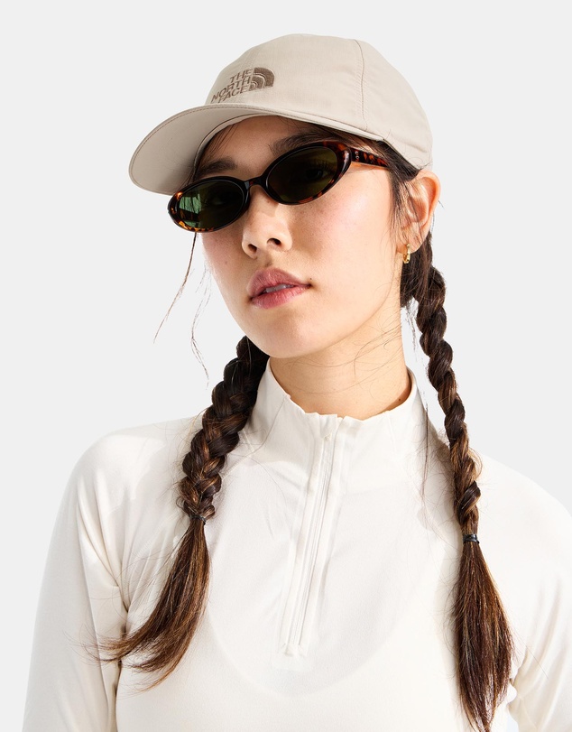 The North Face - Horizon Hat