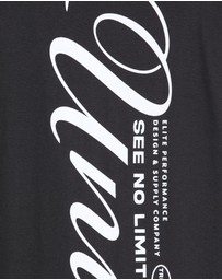 UNIT - UNIT Havoc Men's T-Shirt