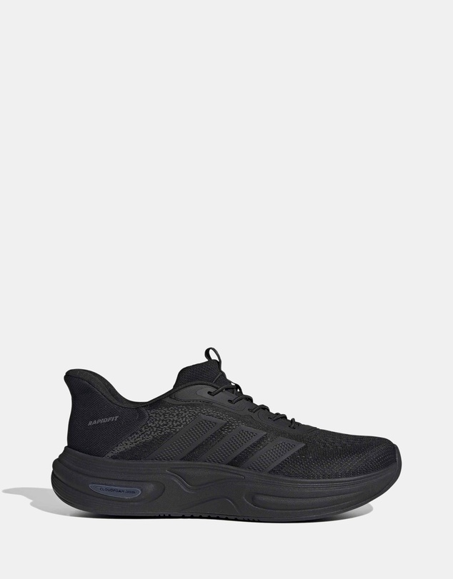 adidas Sportswear - Cloudfoam Cuxxion Rapidfit Shoes - Men's