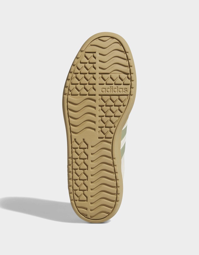 adidas Sportswear - VL Court Bold Shoes Womens