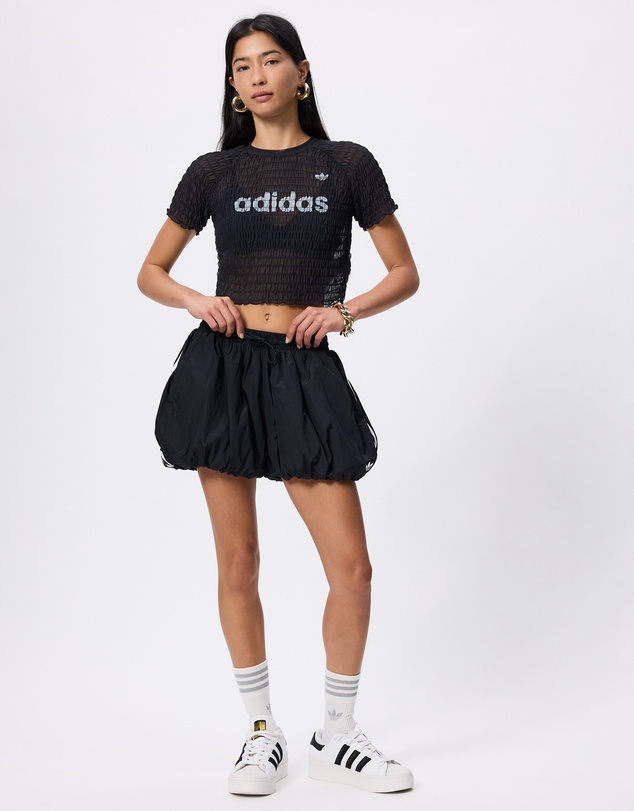 adidas Originals - Balloon Shorts