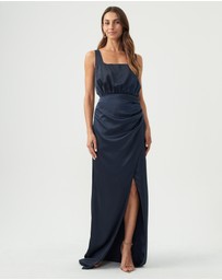 CHANCERY - Reema Dress