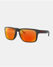 Oakley - Holbrook™ XL