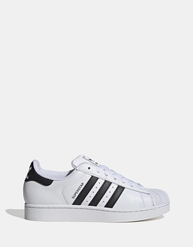 adidas Originals - Superstar II - Unisex