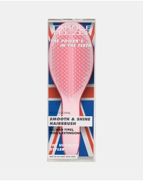 Tangle Teezer - The Ultimate Finishing Brush