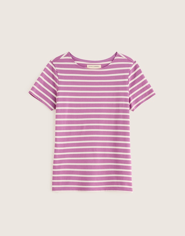 Seasalt - Sailor T-Shirt