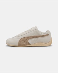 Puma - Speedcat Elevated - Women