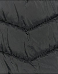 Rockwear - Warm All Ways Vest