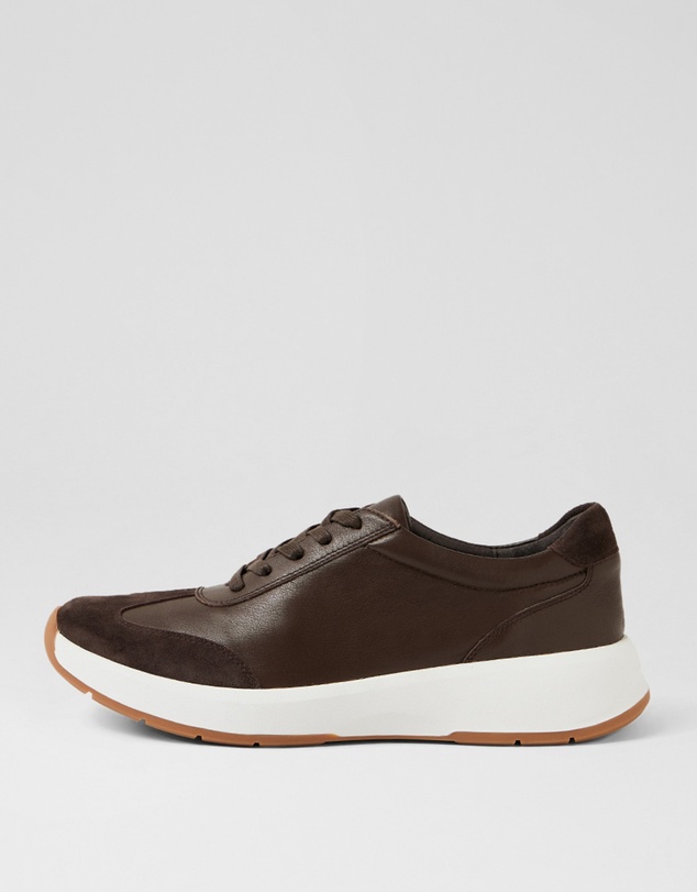 Rockport - Tru Balance Ro