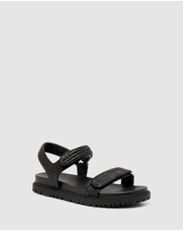 Nine West - Dinrah